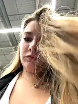 Holy_Tereza — BABY PUT NORA AND LUSH TOGETHER IN PUSSY