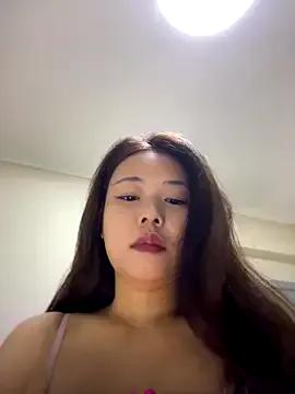Honeypeach112 — bb