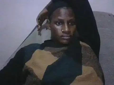 StripChat Horny_slut23 is Freechat Horny_slut23 — squirt ocean milk in pussy and dildo