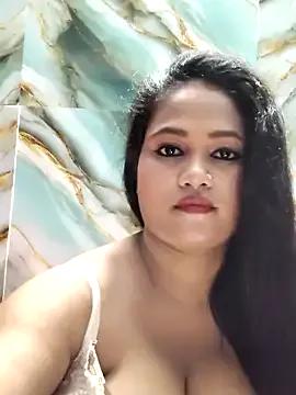 StripChat hornysania123 is Freechat hornysania123 — Freechat on StripChat