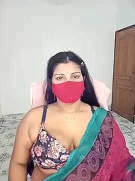 Hot-Angel_ — Buy A New Phone