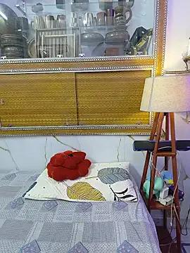 StripChat Hot-Shivangi is Freechat Hot-Shivangi — new phone