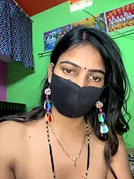 StripChat HOT-SUMAN-BABY is Freechat HOT-SUMAN-BABY — Puccy fingering