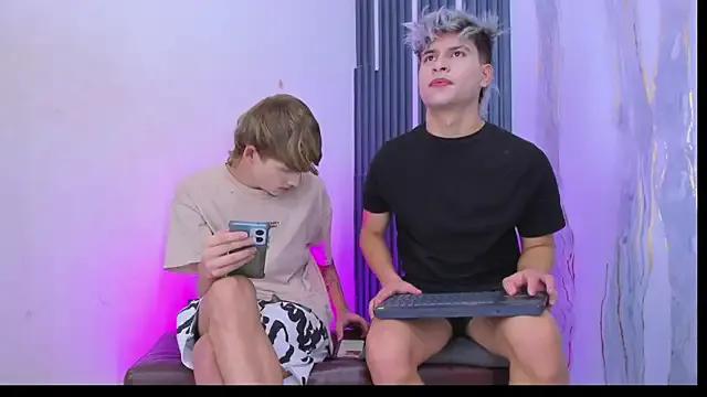 Hot_guys_sex3 — rich and hot masturbation