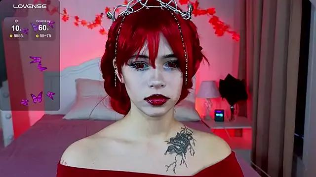 StripChat Hotary_Yuko is Freechat Hotary_Yuko — for a good start