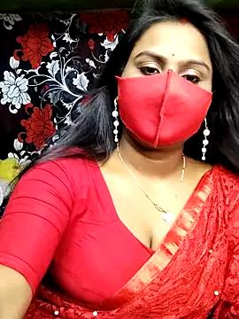StripChat hotshilpa is Freechat hotshilpa — OPEN BOOBS OIL SHOW