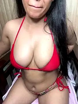Hotsofia6969 — pussy fingring