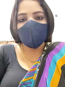 hottamil_honey_couples — Pussy show