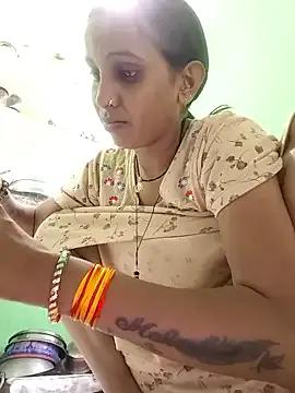 StripChat Hotty-Nidhi is Freechat Hotty-Nidhi — Ass fingeing full need