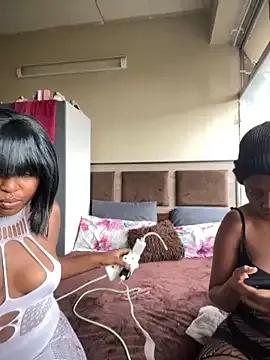 StripChat houseforsex is Freechat houseforsex — Help us buy toys