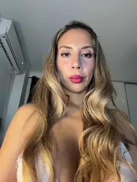 iam_sofia__ —  POV pussy eating