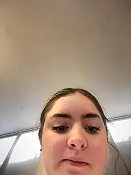imlindapink — play in doggy style 