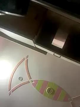 indian-hotmilfs — Full nude