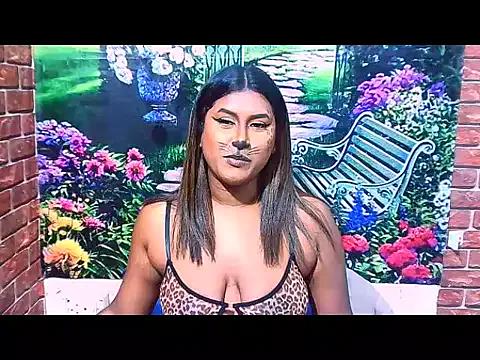 StripChat IndianChocolatepie4u is Freechat IndianChocolatepie4u — MY KITTY IS THIRSTY