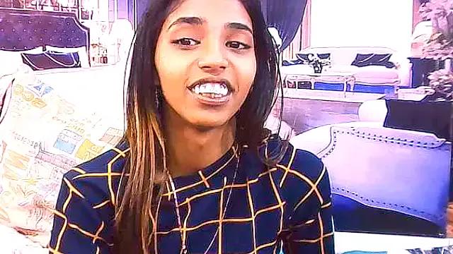 StripChat IndianSexySlender is Freechat IndianSexySlender — Freechat on StripChat