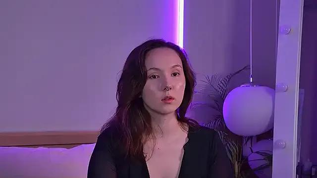 StripChat IreneRaye is Private IreneRaye — Private on StripChat