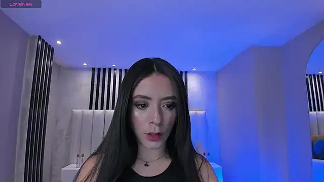 StripChat IsabellaMoreau is Private IsabellaMoreau — Control Domi x 10minutes