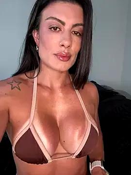 ise_mahh — Abrir cuzinho/ my ass