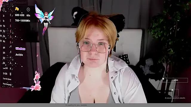 StripChat Java_fire is Freechat Java_fire —  beautiful twerk ass.