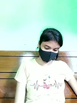 StripChat Jaya-Ray is Freechat Jaya-Ray — Freechat on StripChat