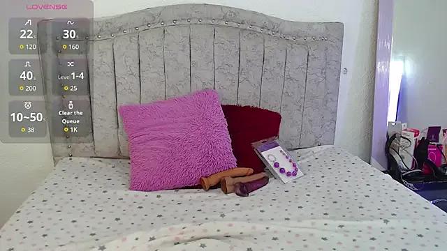 StripChat jazminslut is Freechat jazminslut — FROM ASS TO MOUTH