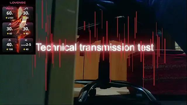 StripChat Jbisex is Private Jbisex — Private on StripChat