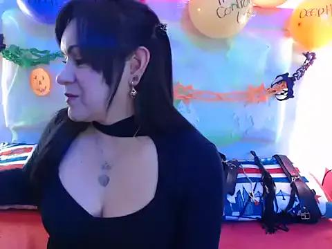 StripChat jescaoporto4 is Freechat jescaoporto4 — PLUG ANAL + SPANK ASS