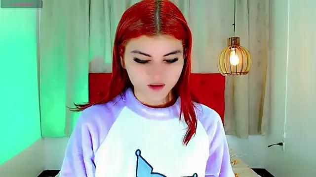 Jessica_smith_1 — Be my naughty schoolgirl