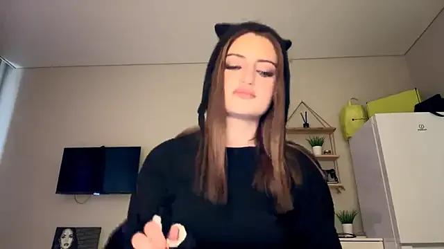 StripChat JessMour is Freechat JessMour — hi chat