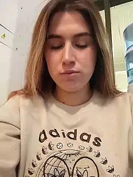 Jimena_White_ — UNDRESS ME