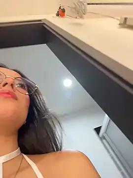 StripChat Juanita-Diaz is Freechat Juanita-Diaz — FINGERING PUSSY IN UBER