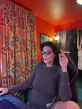 Jujutopia —  Nipple Clamps 