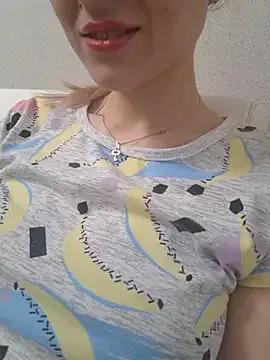 StripChat JuliBant666 is Private JuliBant666 — FinDom * show puss + spanks x40