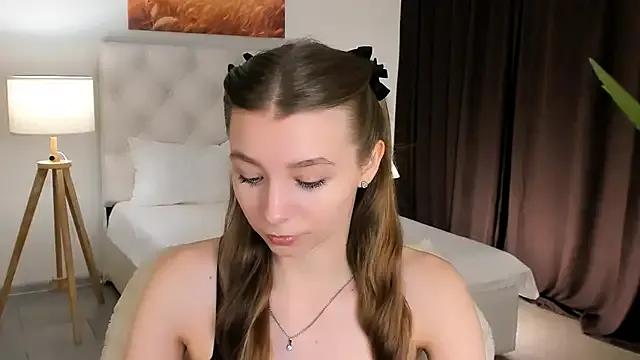 StripChat JulieDaniel is Freechat JulieDaniel — Freechat on StripChat