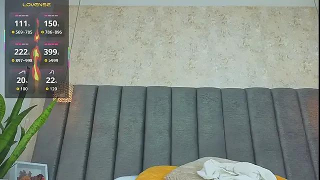 StripChat Julietaa_Miller is Freechat Julietaa_Miller — Twerking Ass + Show Asshole