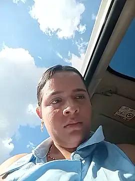 StripChat Julieth_hot-69 is Freechat Julieth_hot-69 — Pamper the kitty