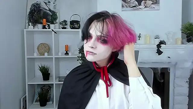 StripChat Justin_Care is Private Justin_Care — Jerk off+Nipple clamps