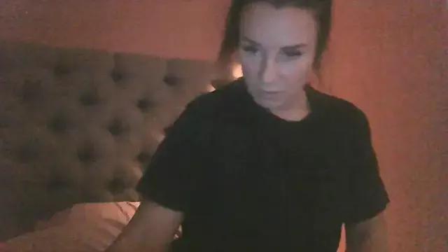 StripChat Justnani001 is Freechat Justnani001 — pussy play