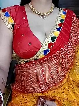 StripChat kaamuk_shweta is Freechat kaamuk_shweta — Fuck with dildo in public