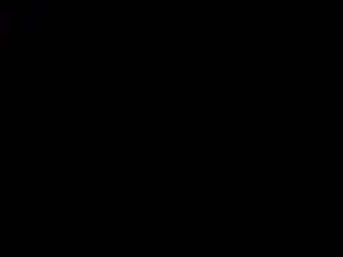 StripChat KarimaSarabe is Freechat KarimaSarabe — finger in pussy