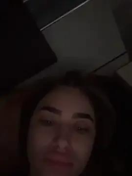 StripChat KaseyQuinn_ is Freechat KaseyQuinn_ — Home alone, anal, cumshow !#Squirt