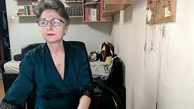 StripChat katemodel is Freechat katemodel — naked dancing !