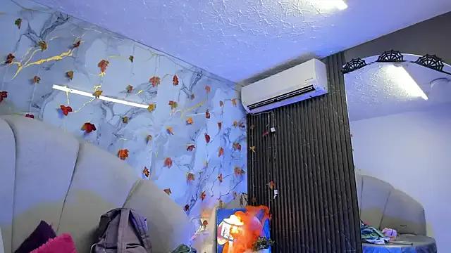 StripChat Katemoss70 is Freechat Katemoss70 — OPEN  IM CUMIMNG