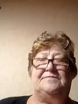 StripChat Katherine735 is Freechat Katherine735 — Freechat on StripChat