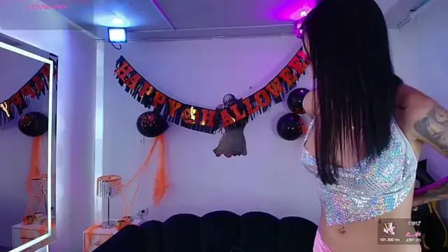 StripChat Kathya_and_thiago is Freechat Kathya_and_thiago — Control the lush 10 min