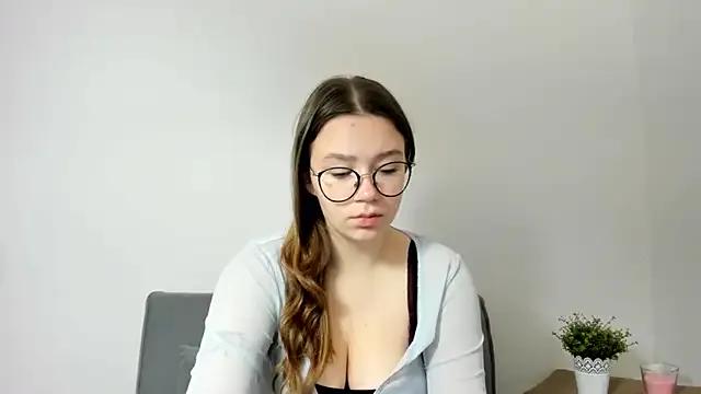 StripChat KatySensualy is Freechat KatySensualy — Make me naughty :)