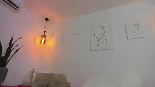 StripChat kaylajhonnes6 is Freechat kaylajhonnes6 — Remove shirt