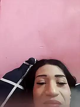 StripChat Kellye_hotTs is Private Kellye_hotTs — Gozo na boca i