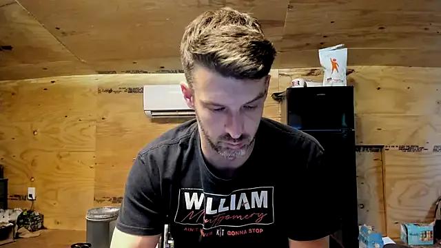 StripChat Kenny_Kyle is Private Kenny_Kyle — naked 5 mins