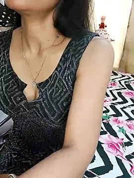 StripChat khushicpl is Private khushicpl — Show boobs